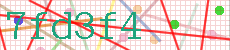 7fd3f4