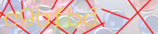 c9bfbd